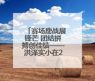 赛场鏖战展锋芒 团结拼搏创佳绩——洪泽实小在2025年淮安市第十一届小学生篮球比赛中再获佳绩